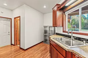 303 Shadow Mt Rd, Silverlake, WA 98645 - Photo 11