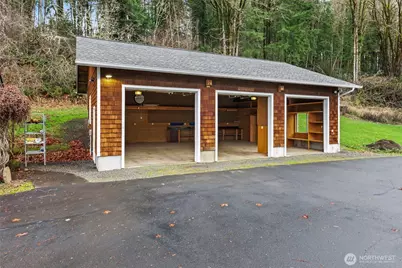 303 Shadow Mt Road, Silverlake, WA 98645 - Photo 33