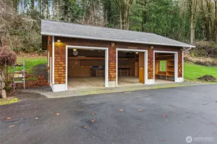 303 Shadow Mt Rd, Silverlake, WA 98645 - Photo 33