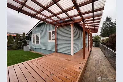 3501 Auburn Way S #37, Auburn, WA 98092 - Photo 7