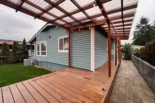 3501 Auburn Way S, Auburn, WA 98092 - Photo 7