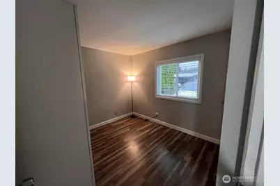 3501 Auburn Way S #37, Auburn, WA 98092 - Photo 27