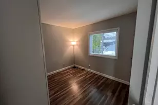 3501 Auburn Way S, Auburn, WA 98092 - Photo 27