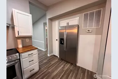 3501 Auburn Way S #37, Auburn, WA 98092 - Photo 15