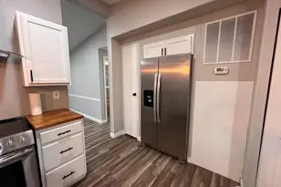 3501 Auburn Way S, Auburn, WA 98092 - Photo 15