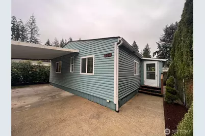 3501 Auburn Way S #37, Auburn, WA 98092 - Photo 5