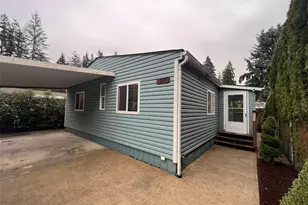 3501 Auburn Way S, Auburn, WA 98092 - Photo 5