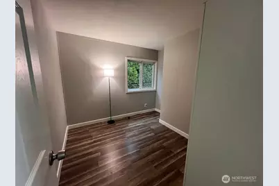 3501 Auburn Way S #37, Auburn, WA 98092 - Photo 23