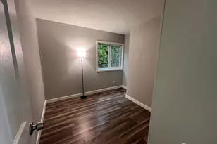 3501 Auburn Way S, Auburn, WA 98092 - Photo 23