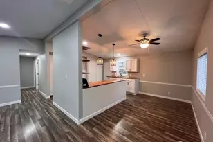 3501 Auburn Way S, Auburn, WA 98092 - Photo 11