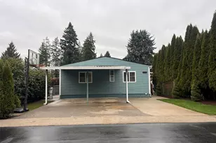 3501 Auburn Way S, Auburn, WA 98092 - Photo 35