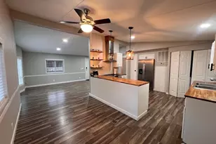 3501 Auburn Way S, Auburn, WA 98092 - Photo 13