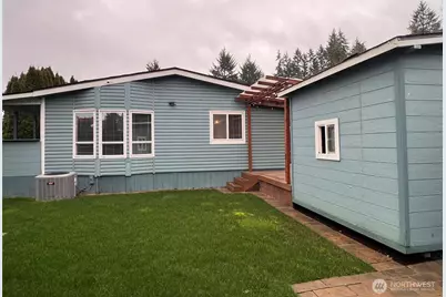 3501 Auburn Way S #37, Auburn, WA 98092 - Photo 3