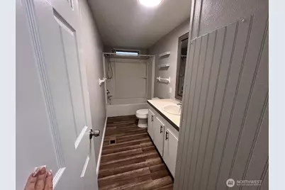 3501 Auburn Way S #37, Auburn, WA 98092 - Photo 25