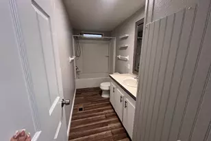 3501 Auburn Way S, Auburn, WA 98092 - Photo 25