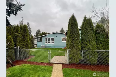 3501 Auburn Way S #37, Auburn, WA 98092 - Photo 1