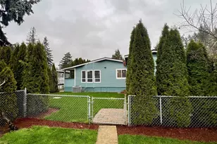 3501 Auburn Way S, Auburn, WA 98092 - Photo 1