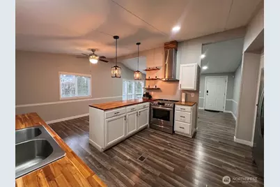 3501 Auburn Way S #37, Auburn, WA 98092 - Photo 17