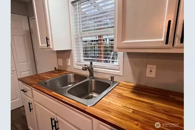 3501 Auburn Way S #37, Auburn, WA 98092 - Photo 21