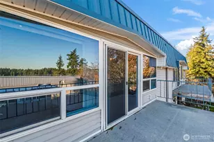 924 Shorewood Dr, Bremerton, WA 98312 - Photo 21