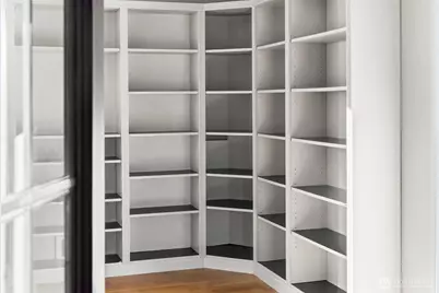 924 Shorewood Drive #A-11, Bremerton, WA 98312 - Photo 25