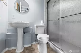 924 Shorewood Dr, Bremerton, WA 98312 - Photo 29