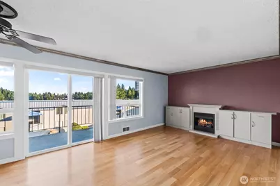 924 Shorewood Drive #A-11, Bremerton, WA 98312 - Photo 15