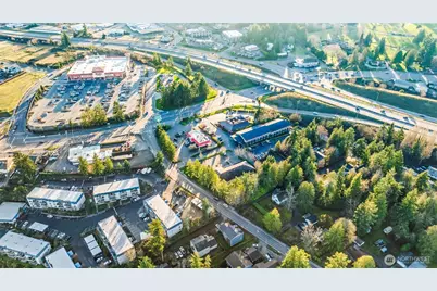 924 Shorewood Drive #A-11, Bremerton, WA 98312 - Photo 3