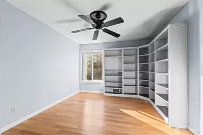 924 Shorewood Drive #A-11, Bremerton, WA 98312 - Photo 23