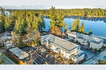 924 Shorewood Drive #A-11, Bremerton, WA 98312 - Photo 5