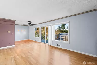 924 Shorewood Drive #A-11, Bremerton, WA 98312 - Photo 19