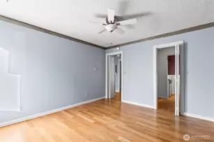 924 Shorewood Dr, Bremerton, WA 98312 - Photo 31