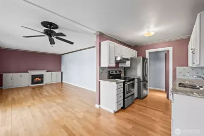 924 Shorewood Drive #A-11, Bremerton, WA 98312 - Photo 13