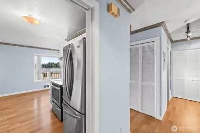 924 Shorewood Drive #A-11, Bremerton, WA 98312 - Photo 7