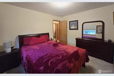 632 W Summer Breeze Lane, Sequim, WA 98382 - Photo 23