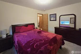 632 W Summer Breeze Ln, Sequim, WA 98382 - Photo 23