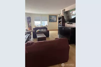 632 W Summer Breeze Lane, Sequim, WA 98382 - Photo 15