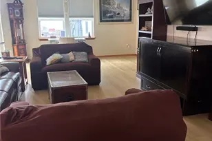 632 W Summer Breeze Ln, Sequim, WA 98382 - Photo 15