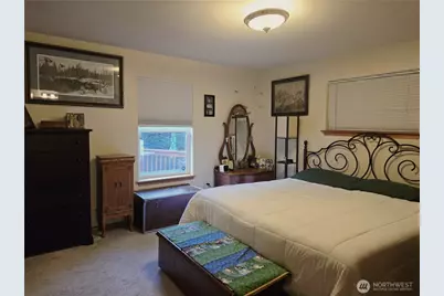 632 W Summer Breeze Lane, Sequim, WA 98382 - Photo 19