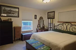 632 W Summer Breeze Ln, Sequim, WA 98382 - Photo 19