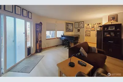 632 W Summer Breeze Lane, Sequim, WA 98382 - Photo 13