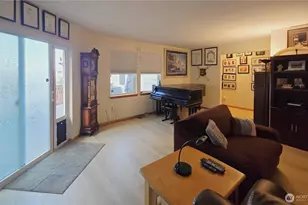 632 W Summer Breeze Ln, Sequim, WA 98382 - Photo 13