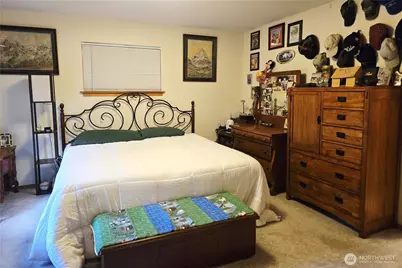 632 W Summer Breeze Lane, Sequim, WA 98382 - Photo 17