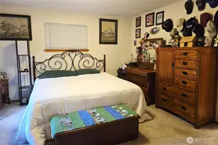 632 W Summer Breeze Ln, Sequim, WA 98382 - Photo 17