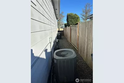 632 W Summer Breeze Lane, Sequim, WA 98382 - Photo 29