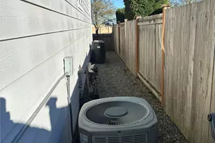 632 W Summer Breeze Ln, Sequim, WA 98382 - Photo 29