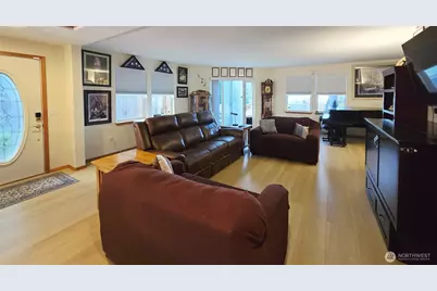 632 W Summer Breeze Lane, Sequim, WA 98382 - Photo 15