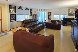 632 W Summer Breeze Ln, Sequim, WA 98382 - Photo 15