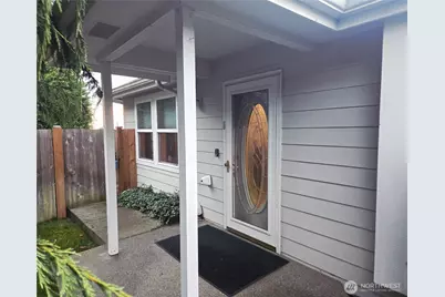 632 W Summer Breeze Lane, Sequim, WA 98382 - Photo 5