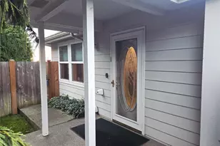 632 W Summer Breeze Ln, Sequim, WA 98382 - Photo 5